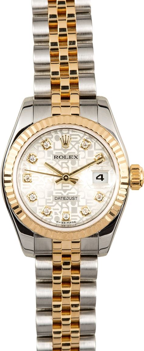 rolex ladies 26mm datejust oyster dial diamond 2.0 ct|who buys Rolex watches.